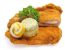 Cordon Bleu
