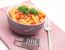 Penne mit Wodkasauce