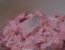 Heringssalat mit Preiselbeeren