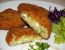 Kartoffel-Gemüse-Puffer