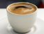 Frischer Kaffee