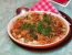 Tiroler Brezensuppe