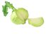 Kohlrabi