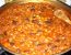 Chili con carne mit Faschiertem