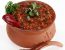 Chili con Carne einmal anders