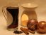 Glühwein Extra