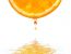 Orangensaft