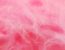 Flaumige Zuckerwatte