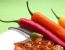 Chili
