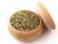 Getrockneter Oregano