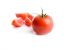 Tomate
