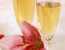 Champagnergläser