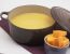 Kürbissuppe Asiatisch