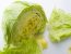 Eisbergsalat