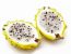 Pitahaya
