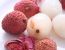 Litchi