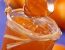 Marmelade kochen