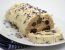 Heidelbeerroulade