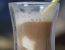 Eiskaffee