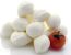 Mozzarella  