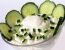 Gurkensalat