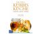 Buchtipp: Die neue Kürbis Küche
