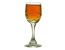 Sherry - Wein aus Andalusien