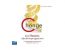 Buchtipp Change