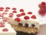 Joghurt-Torte