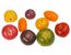 Tomatenvielfalt