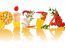 Die Geschichte der Pizza