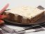 Rhabarberkuchen