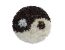 Ying und Yang