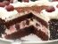 Schwarzwälder Kirschtorte