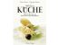 Buchtipp die feine Küche