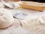 Brot backe & Gebäck selber machen - Tipps und Tricks