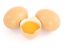 Eier