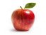 Apfel - ein gesundes Obst und super zum Kochen und Backen geeignet
