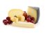 Käse