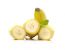 Banane