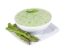 Grüne Spargelsuppe