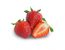 Erdbeeren