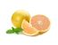 Grapefruit