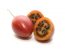 Tamarillo