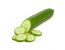Gurke