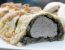Schweinsfilet "Wellington"
