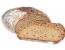 Schwarzbrot selber bakcen - ganz leicht gemach