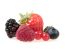 Aphrodisierende Früchte - Beeren