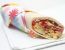 Breakfast Wraps