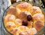 Kirschenbuchteln mit Marzipan